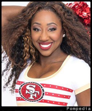 File:San Francisco 49ers Britney SF201904 2023 Y5.jpg