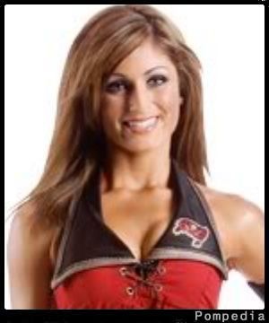 File:Tampa Bay Buccaneers Roseanne Strobel 2008 Y1.jpg