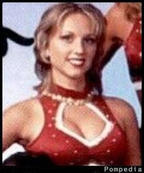 Manda Gardner