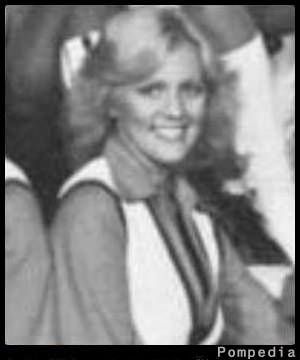 File:Chicago Bears CB198005 1980 Yx.jpg