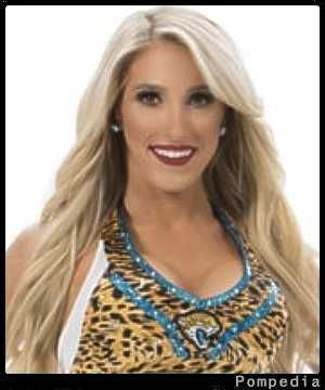 File:Jacksonville Jaguars Belinda JA201701 2019 Y3.jpg