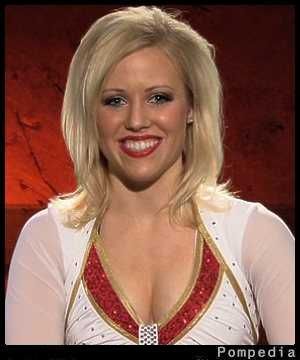 File:Kansas City Chiefs Annie KC200803 2010 Y3.jpg