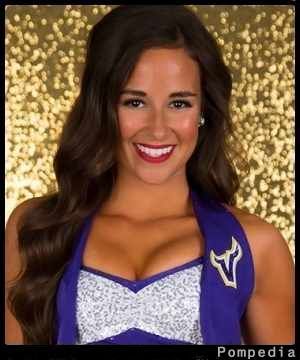 File:Minnesota Vikings Eve MV201606 2016 Y1.jpg