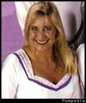 File:Minnesota Vikings MV199301 1993 Yx.jpg