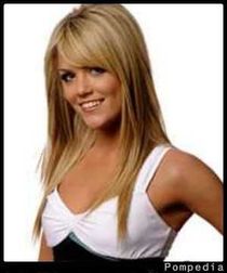 Janelle PE200905