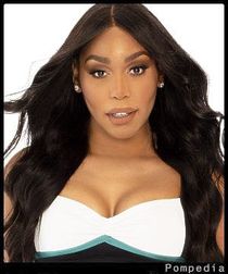 Shardae Swoope