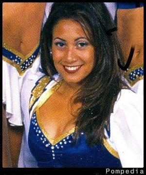 File:San Diego Chargers Kathy Perez 2000 Yx.jpg