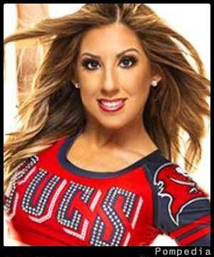 File:Tampa Bay Buccaneers Lindsey G TB201808 2019 Y2.jpg