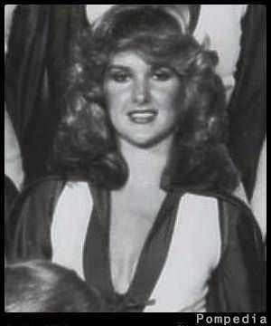 File:Chicago Bears CB197906 1979 Yx.jpg