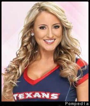 File:Houston Texans Jessica HT201309 2014 Y2.jpg