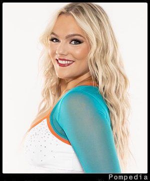 File:Miami Dolphins Austyn MD202203 2023 Y2.jpg