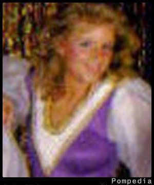 File:Minnesota Vikings MV198628 1986 Yx.jpg