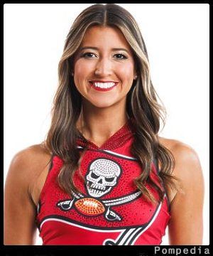 File:Tampa Bay Buccaneers Juliana TB202208 2023 Y2.jpg