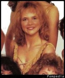 Cassi WR199406