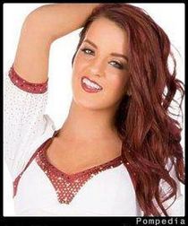 Katy Love