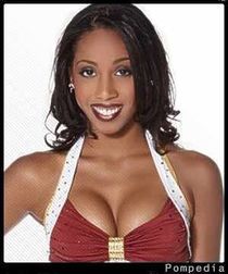 Latasha Casey