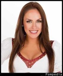 Rachel R WR201228
