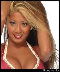 Sooin Kim