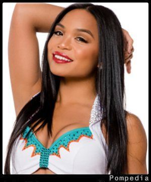 File:Miami Dolphins Carina MD201703 2017 Y1.jpg