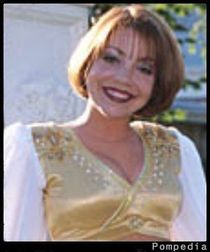 Kelly Kramer