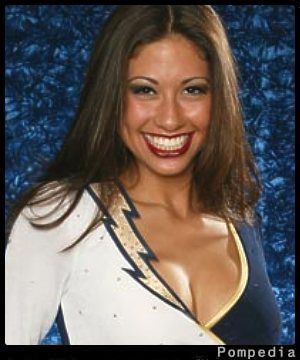 File:San Diego Chargers Christina Howard 2002 Y1.jpg