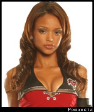 File:Tampa Bay Buccaneers Milly Figuereo 2007 Y2.jpg