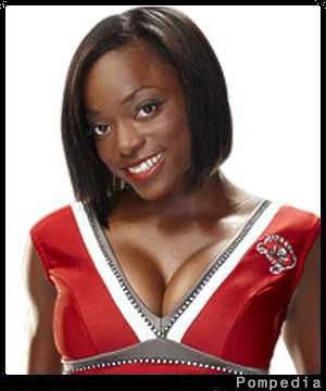File:Tampa Bay Buccaneers Shaniqua Brown 2010 Y1.jpg