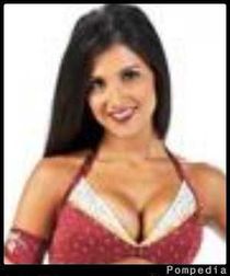 Buffy WR200808