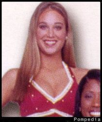 Carly WR200104