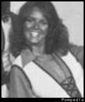 File:Chicago Bears CB198023 1980 Yx.jpg