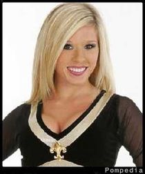 Chrissy NS200506