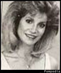 Kim Nickeicher