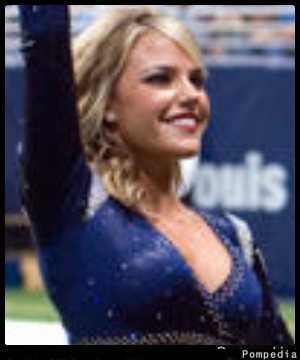 File:St Louis Rams Beth Werner 2007 Y6.jpg