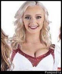 Jess WR202020