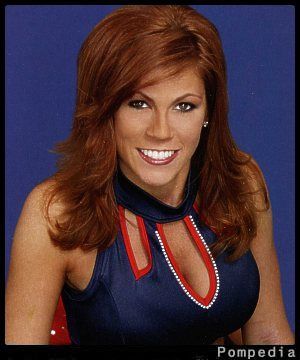 File:Houston Texans Misty HT200416 2004 Y1.jpg