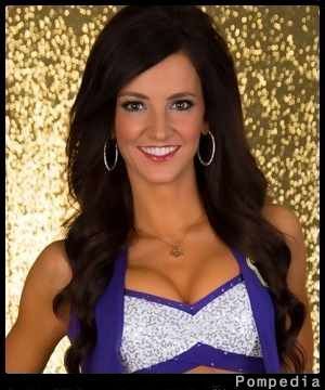 File:Minnesota Vikings Elyssa MV201403 2016 Y3.jpg