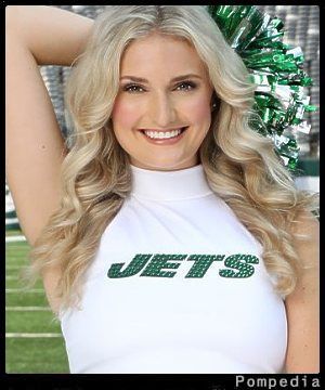 File:New York Jets Arianna JE202102 2021 Y1.jpg