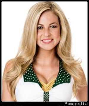 File:New York Jets Lindsay G JE201310 2014 Y2.jpg