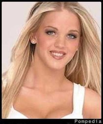 Ashley C PE200403
