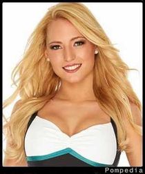 Farrah PE201604