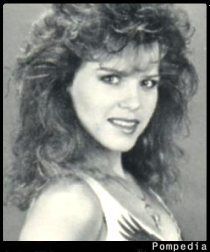 Janet Wass