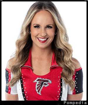 File:Atlanta Falcons Joyce M AF201907 2020 Y2.jpg