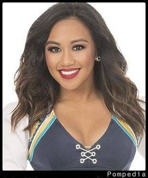 File:Los Angeles Chargers Patrisha CH201812 2018 Y1.jpg