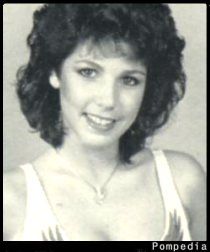Dalene White