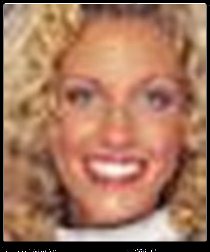 Heather G PE200008