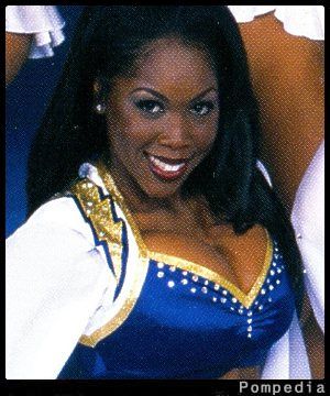 File:San Diego Chargers Erica Gildersleeve 2000 Yx.jpg
