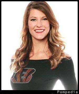 File:Cincinnati Bengals Lacey C BE201712 2018 Y2.jpg