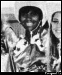 Sue Slaughter