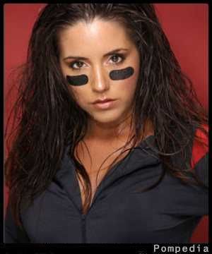 File:Houston Texans Amanda HT200602 2006 Y1.jpg