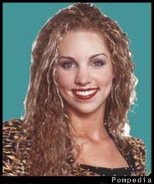 File:Jacksonville Jaguars Lindsay L JA200011 2000 Y1.jpg